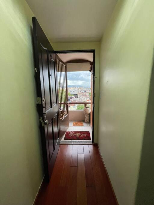 Bello Departamento En Centro Historico De La Cdmx Kota Meksiko Bagian luar foto